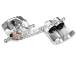 Pidurisadul GT-BERGMANN GT80-339