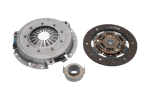 Sidurikomplekt Kavo Parts CP-8028