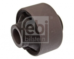 Puks FEBI BILSTEIN 42787
