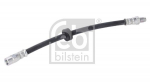 Pidurivoolik FEBI BILSTEIN 33462
