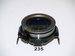 Survelaager JAPANPARTS CF-235