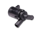 Veepump,seisuk&uuml;te HEPU AP8234