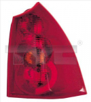 Tagatuli TYC 11-0488-01-2