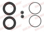 Remondikomplekt,Pidurisadul QUICK BRAKE 114-0363