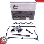 Mootori keti komplekt ESEN SKV 21SKV110