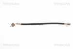 Pidurivoolik TRISCAN 8150 16308