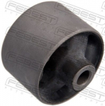 Puks FEBEST MAB-055