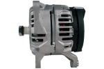 Generaator HELLA 8EL 012 428-811