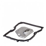 H&uuml;draulikafiltrikomplekt,automaatk&auml;igukast HENGST FILTER EG1095H D620