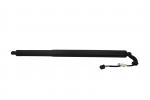 Elektrimootor, tagaluuk KAMOKA 7094202
