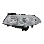 Esituli VALEO 043280