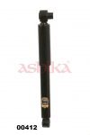 Amort ASHIKA MA-00412