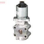 EGR-klapp DENSO DEG-0108