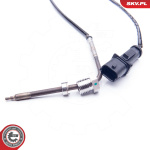 Andur, heitgaasitemperatuur ESEN SKV 30SKV015