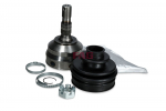 Liigendlaager, veov&otilde;ll Schaeffler FAG 771 0550 30