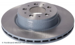 Piduriketas BLUE PRINT ADBP430115