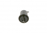K&uuml;tusefilter BOSCH 0 986 450 108