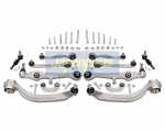 Roolikomplekt,k&auml;&auml;ndmik JAPANPARTS SKS-0902