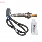 Lambda andur DENSO DOX-1070