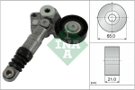 Rihmapinguti,soonrihm Schaeffler INA 534 0735 10