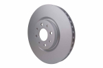 Piduriketas HELLA 8DD 355 134-971