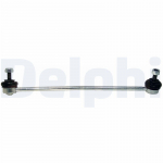 Stabilisaator,Stabilisaator DELPHI TC1802