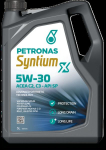 Mootori&otilde;li PETRONAS PET70982M12EU