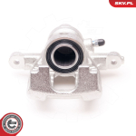 Pidurisadul ESEN SKV 34SKV013