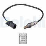 Lambda andur DELPHI ES21056-12B1