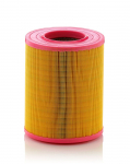 &Otilde;hufilter MANN-FILTER C 23 005