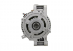 Generaator BV PSH 195.543.150.050