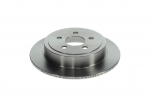 Piduriketas BOSCH 0 986 479 A79