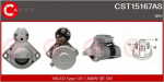 Starter CASCO CST15167AS