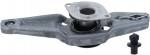 Survelaager SACHS 3189 000 245