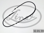Tross,seisupidur LINEX 32.01.59