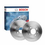 Piduriketas BOSCH 0 986 479 165