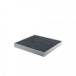 Filter,salongi&otilde;hk FILTRON K 1161A
