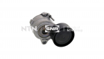 Rihmapinguti,soonrihm SNR GA359.39