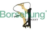 Mootori keti komplekt Borsehung B18855