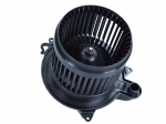 Salongipuhur MAXGEAR AC730156