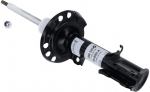 Amort SACHS 290 385