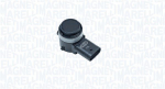 Sensor, parkimisabi MAGNETI MARELLI 021016125010