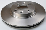 Piduriketas DENCKERMANN B130656
