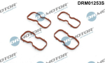 Tihendikomplekt,Sisselaskekollektor Dr.Motor Automotive DRM01253S