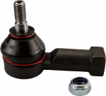Rooliots TRW JTE1041