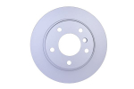 Piduriketas HELLA 8DD 355 102-601