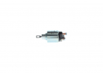 Magnetl&uuml;litus,starter BOSCH 1 986 SE1 677