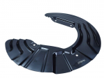 Plekk,piduriketas MAXGEAR 19-6237
