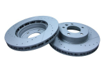 Piduriketas MAXGEAR 19-1847SPORT