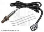 Lambda andur BLUE PRINT ADBP700091